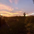 Gun Interactive ogłasza rozwiązanie problemów Wirginii związanych z masakrą piłą mechaniczną w Teksasie Creo Gaming
