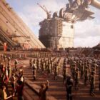 Historia głównego bohatera Final Fantasy VII jest bardziej aktualna niż kiedykolwiek Creo Gaming