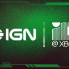 ID@Xbox Digital Showcase: Odkryj nowe gry niezależne! Creo Gaming