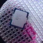 Intel Core i9-14900KS - wszystko, co musisz wiedzieć! Intel Core i9-14900KS 6.2 GHz & 24 Core Desktop CPU Review: The Definition of Insanity!
