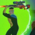 Invincible Sezon 2: Ujawniono jajko wielkanocne w Fortnite Creo Gaming