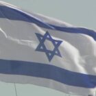 Izraelska reakcja na irański atak: decyzje zapadły, pozostało ustalić czas. Israel mulls timing of counterstrike against Iran