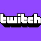 Jak oglądać zaćmienie słońca na Twitchu i Fortnite Creo Gaming