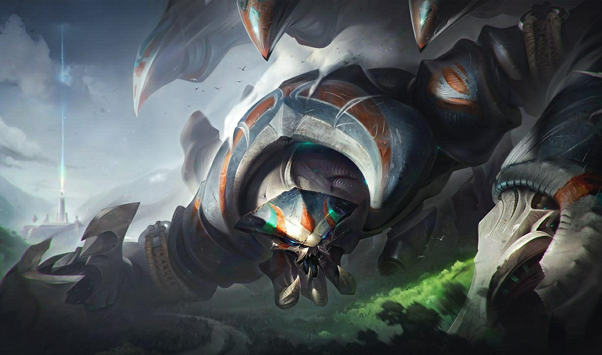 Creo Gaming