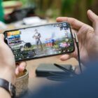 Jak tworzyć najlepsze filmy o grach? Creo Gaming