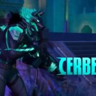 Jak ukończyć wszystkie zadania przechwytywania Cerberusa w Fortnite Creo Gaming