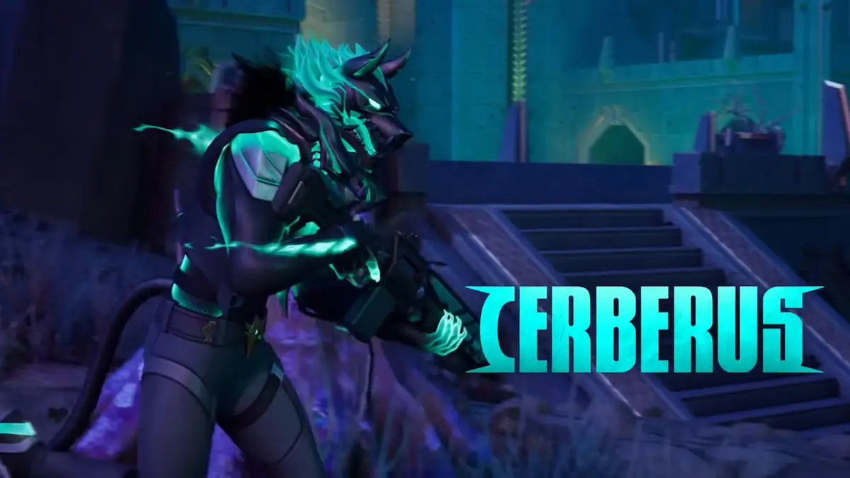 Creo Gaming