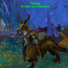 Jak zdobyć Iskrę Zagłady w sezonie 4 WoW Dragonflight Creo Gaming