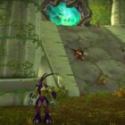 Jak zdobyć Vial of Nightmare Mojo w World of Warcraft Classic Season of Discovery Creo Gaming