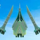 Jak złapać Celesteelę w Pokémon Go: wskazówki dotyczące zdobywania zaproszeń na zdalne rajdy Creo Gaming