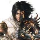 Jaka jest najlepsza gra Prince of Persia na konsole Nintendo? Dowiecie się tego dzięki Waszym głosom! Creo Gaming
