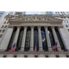 Insider Buying: WOTSO Property (ASX:WOT) Insider Purchases 825,307 Shares of Stock