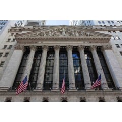 Insider Buying: WOTSO Property (ASX:WOT) Insider Purchases 825,307 Shares of Stock