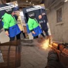 Katastrofa w CS2: hakerzy zniechęcają graczy. Valve ignoruje problem. CS2 Cheating Problem is Getting Worse But Valve Doesn't Care
