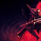Kill Knight: nowa strzelanka izometryczna inspirowana Hadesem zapowiedziana na PS5, Xbox Series X/S, Switch i PC! Creo Gaming