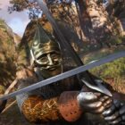 Kingdom Come: Deliverance 2 – Ogłoszono zwiastun Creo Gaming
