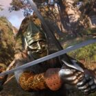 Kingdom Come: Deliverance II ujawnia duże ulepszenia Creo Gaming