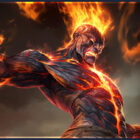 Kompletny przewodnik po umiejętnościach Branda: Blaze, Sear, Pillar of Flame, Conflagration i Pyroclasm. Creo Gaming