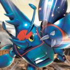 Kompletny przewodnik po wydarzeniu Pokémon Go Bug Out: bonusy, zawartość i spotkania! Creo Gaming