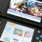 Koniec online na 3DS i Wii U: Capcom ostrzega graczy Monster Hunter Creo Gaming
