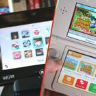Koniec usług online dla 3DS i Wii U: co musisz wiedzieć Creo Gaming