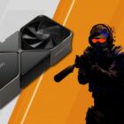 Jak Nvidia wyeliminowała Virtus Pro - spadek sterownika podczas turnieju PGL CS2 Major Copenhagen 2024. Random GeForce RTX 4080 driver crash during a Counter-Strike 2 tournament causes team to lose