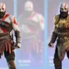 Kratos ponownie w Fortnite: Wkrótce dostępny w sklepie z przedmiotami? Creo Gaming
