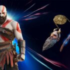 Czy pojawienie się Kratosa i Topora Lewiatana w Fortnite Rozdział 5 Sezon 2 to tylko kwestia czasu? Creo Gaming