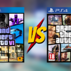 Kultowe lokalizacje Vice City powracają w GTA 6 Creo Gaming