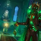 Łańcuch Hadesa w Fortnite: ważna metazmiana Creo Gaming