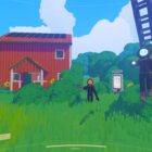 Landfall to hit dzięki ostrzeżeniu o zawartości: ponad 6 milionów graczy w 24 godziny! Creo Gaming