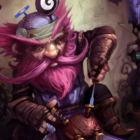 Łatka WoW 10.2.7: koniec dodatków? Creo Gaming