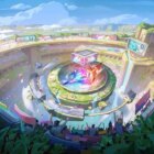 League of Legends: Imponujący powrót Areny na całe lato – Riot Games ogłasza poważne zmiany Creo Gaming