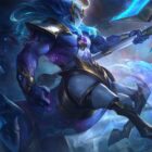 League of Legends: gracze żądają zmian w runie Predator Creo Gaming
