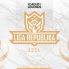 Liga Republika 2024: Riot Games PH rozpoczyna otwarty turniej League of Legends Creo Gaming
