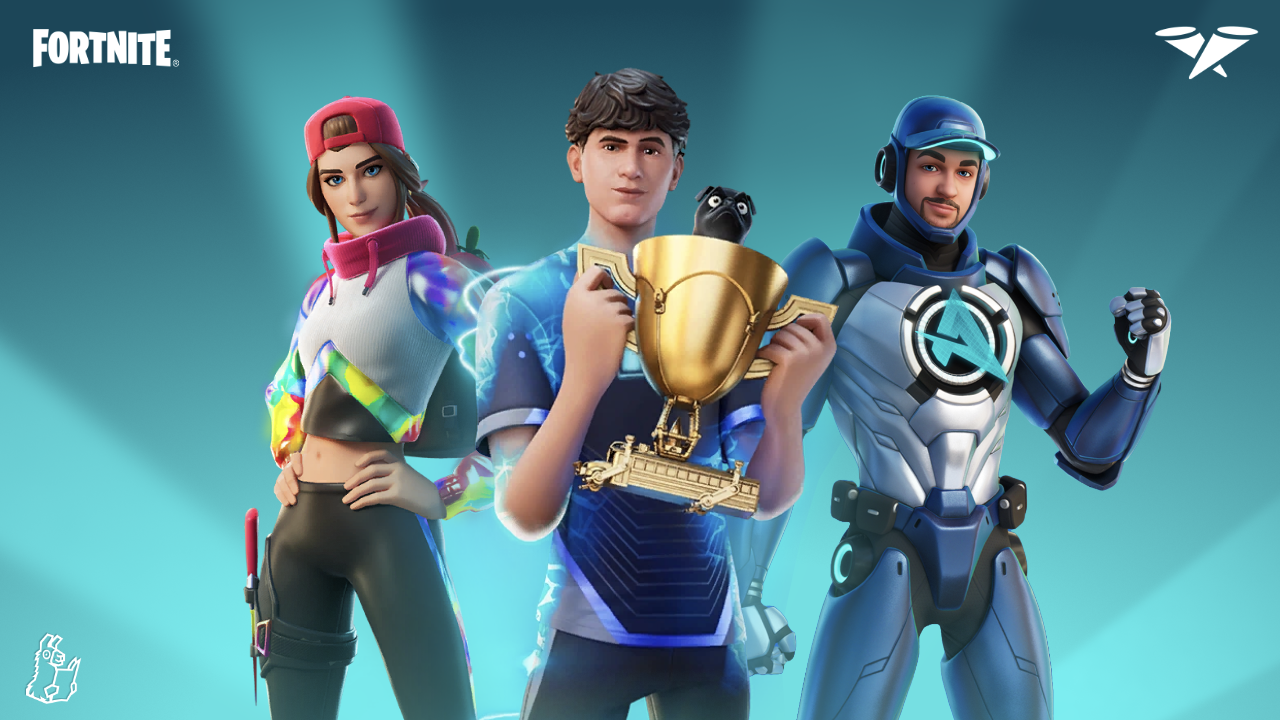 Creo Gaming