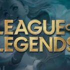LoL: Aktualizacja Mikrołatki Skarnera – wzmocnienia dla dżungli, nerwy dla góry Creo Gaming