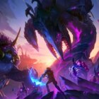 LoL: Nowy tryb PVE „Bullet Heaven” pojawi się tego lata z nowymi skórkami Creo Gaming
