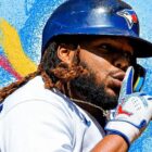 MLB The Show 24 na Switchu: kompletny i uczciwy test Creo Gaming