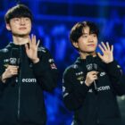 Wszystko, co musisz wiedzieć o turnieju MSI 2024 League of Legends Creo Gaming