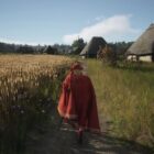 Manor Lords Players Can’t Get Families To Stop Being Homeless