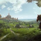 Manor Lords: Przewodnik po rozpoczęciu i rozwoju średniowiecznej gry strategicznej Creo Gaming