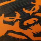 Microsoft ujawnia szczegóły kolejnej prezentacji Xbox: Gears of War, Call of Duty i nie tylko! Creo Gaming