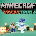 Minecraft: aktualizacja 1.21 Tricky Trials ujawniona przez Mojanga Creo Gaming