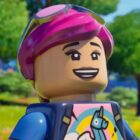 Możliwość trzymania dzikich zwierząt w Twojej bazie od kolejnej aktualizacji LEGO Fortnite! Creo Gaming