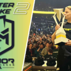 NAVI triumfuje w PGL CS2 Major 2024 przeciwko FaZe CS2 Major: NAVI beat FaZe to win PGL CS2 Major 2024, become the first CS2 Major champions in history