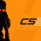 Skins for which weapons are the most popular in CS2
