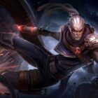 Najlepsi bohaterowie do przeciwstawienia się Lucianowi w League of Legends Creo Gaming