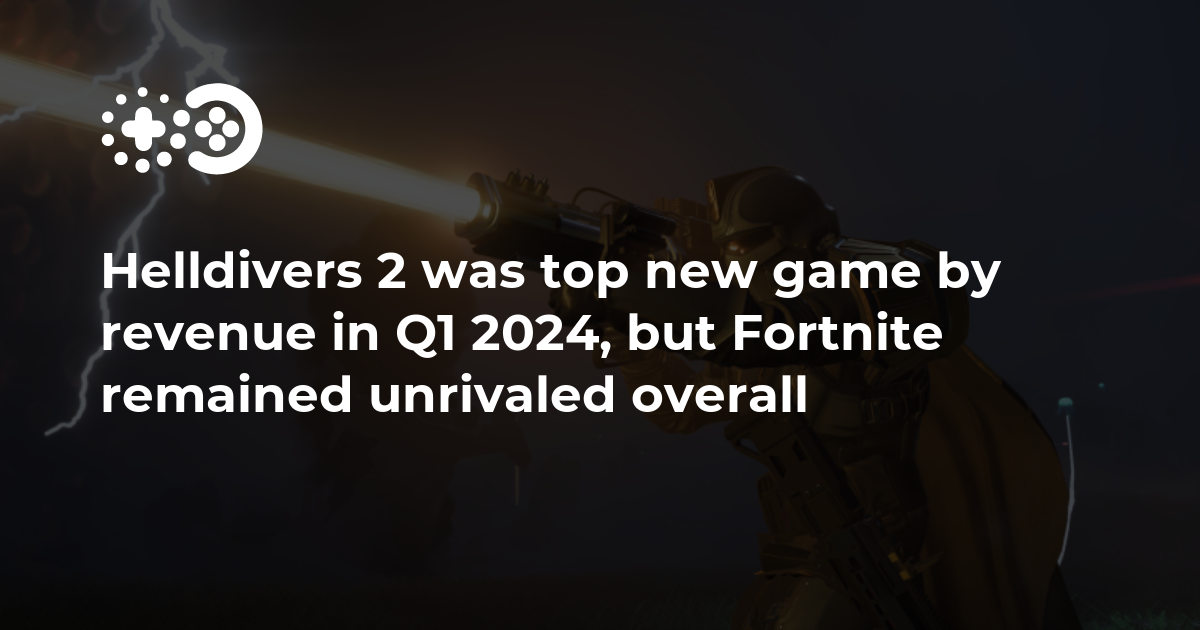 Creo Gaming