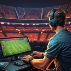 Best Esports Betting Sites 2024